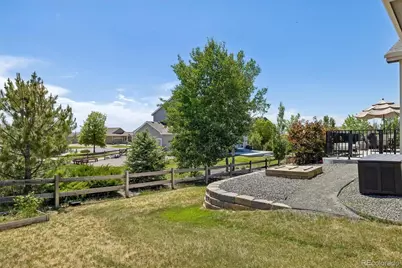 42041 Colonial Trail, Elizabeth, CO 80107 - Photo 46