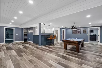 42041 Colonial Trail, Elizabeth, CO 80107 - Photo 34