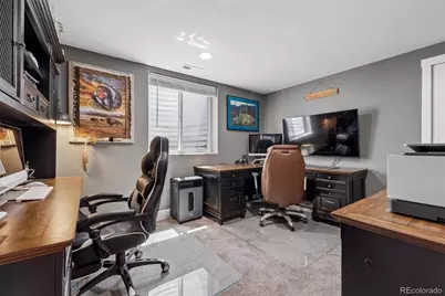 42041 Colonial Trail, Elizabeth, CO 80107 - Photo 40