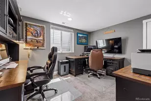 42041 Colonial Trail, Elizabeth, CO 80107 - Photo 40