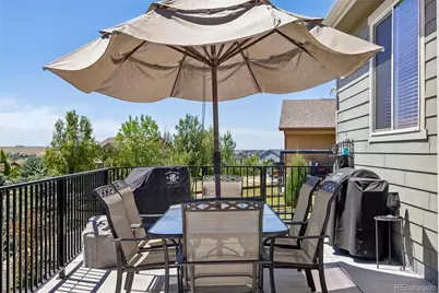 42041 Colonial Trail, Elizabeth, CO 80107 - Photo 44