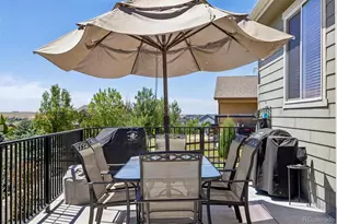 42041 Colonial Trail, Elizabeth, CO 80107 - Photo 44