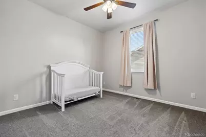 42041 Colonial Trail, Elizabeth, CO 80107 - Photo 26