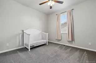 42041 Colonial Trail, Elizabeth, CO 80107 - Photo 26