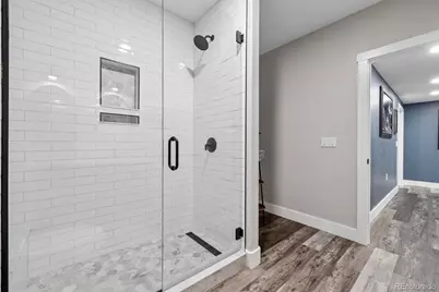 42041 Colonial Trail, Elizabeth, CO 80107 - Photo 42