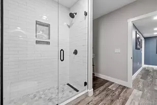 42041 Colonial Trail, Elizabeth, CO 80107 - Photo 42
