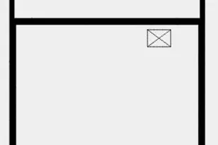 6561 E 148th, Thornton, CO 80602 - Photo 24