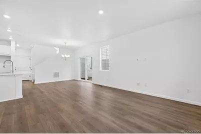 6561 E 148th, Thornton, CO 80602 - Photo 6