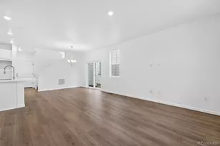 6561 E 148th, Thornton, CO 80602 - Photo 6