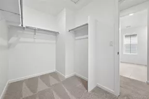 6561 E 148th, Thornton, CO 80602 - Photo 16