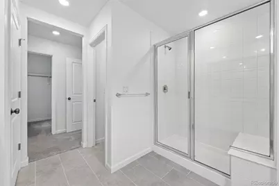 6561 E 148th, Thornton, CO 80602 - Photo 20