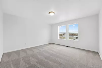 6561 E 148th, Thornton, CO 80602 - Photo 18