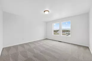 6561 E 148th, Thornton, CO 80602 - Photo 18