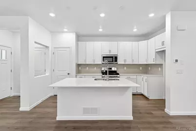 6561 E 148th, Thornton, CO 80602 - Photo 4