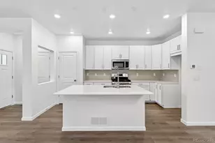 6561 E 148th, Thornton, CO 80602 - Photo 4