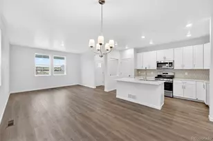 6561 E 148th, Thornton, CO 80602 - Photo 2