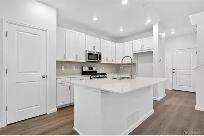 6561 E 148th, Thornton, CO 80602 - Photo 10