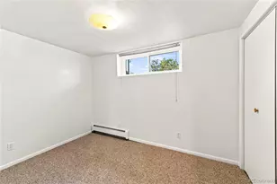 5110 Depew Ct, Denver, CO 80212 - Photo 28