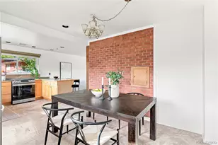 5110 Depew Ct, Denver, CO 80212 - Photo 14