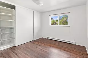 5110 Depew Ct, Denver, CO 80212 - Photo 22
