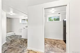5110 Depew Ct, Denver, CO 80212 - Photo 30