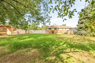 5110 Depew Ct, Denver, CO 80212 - Photo 32