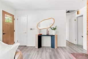 5110 Depew Ct, Denver, CO 80212 - Photo 2