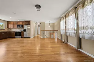 1526 S Fraser Way, Aurora, CO 80012 - Photo 14