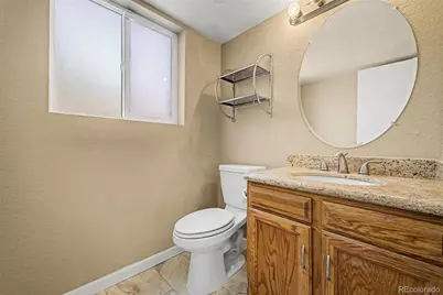 1526 S Fraser Way, Aurora, CO 80012 - Photo 28