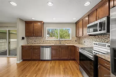 1526 S Fraser Way, Aurora, CO 80012 - Photo 2