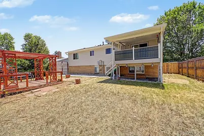 1526 S Fraser Way, Aurora, CO 80012 - Photo 32