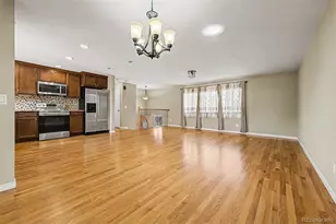 1526 S Fraser Way, Aurora, CO 80012 - Photo 16