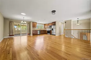 1526 S Fraser Way, Aurora, CO 80012 - Photo 12