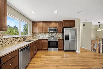 1526 S Fraser Way, Aurora, CO 80012 - Photo 4