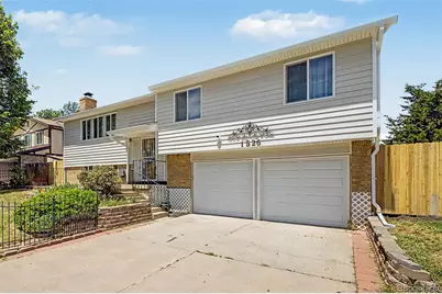 1526 S Fraser Way, Aurora, CO 80012 - Photo 6