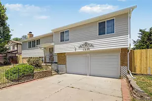 1526 S Fraser Way, Aurora, CO 80012 - Photo 6