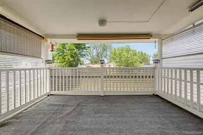 1526 S Fraser Way, Aurora, CO 80012 - Photo 34