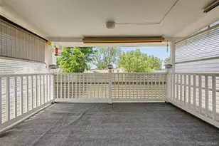 1526 S Fraser Way, Aurora, CO 80012 - Photo 34