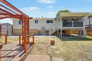 1526 S Fraser Way, Aurora, CO 80012 - Photo 30