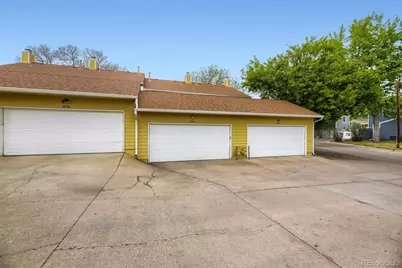 2036 S Balsam Street, Lakewood, CO 80227 - Photo 26