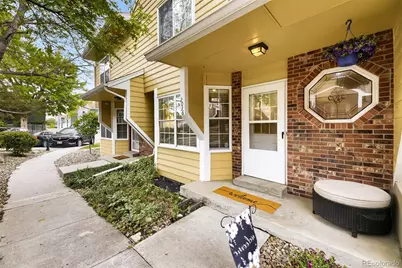2036 S Balsam Street, Lakewood, CO 80227 - Photo 1