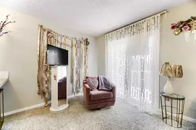 2036 S Balsam Street, Lakewood, CO 80227 - Photo 14