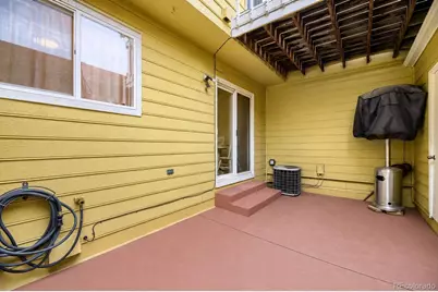 2036 S Balsam Street, Lakewood, CO 80227 - Photo 24