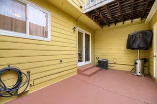 2036 S Balsam St, Lakewood, CO 80227 - Photo 24