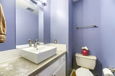 2036 S Balsam Street, Lakewood, CO 80227 - Photo 10