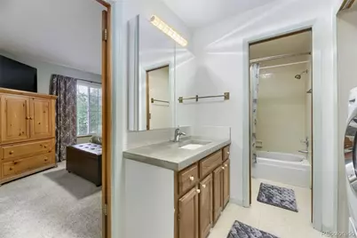 2036 S Balsam Street, Lakewood, CO 80227 - Photo 18