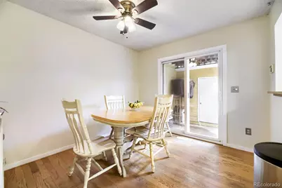 2036 S Balsam Street, Lakewood, CO 80227 - Photo 6