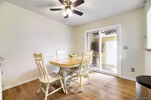 2036 S Balsam St, Lakewood, CO 80227 - Photo 6