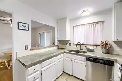 2036 S Balsam Street, Lakewood, CO 80227 - Photo 8