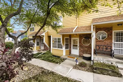 2036 S Balsam Street, Lakewood, CO 80227 - Photo 2